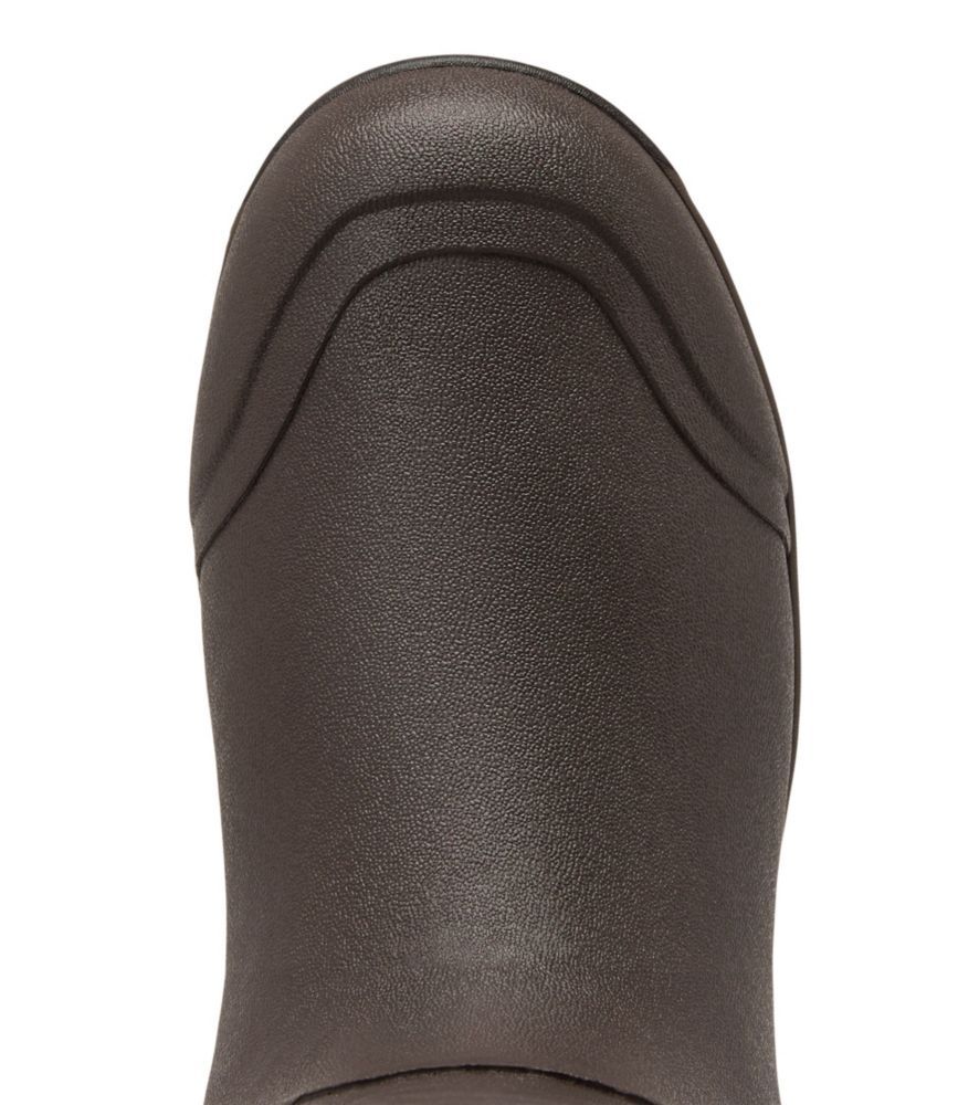 Men's Lacrosse Alphalite II Boot, 16"