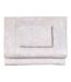 Sale Color Option: Sandbar, $211.99