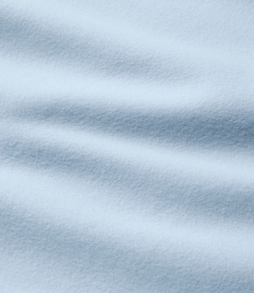 Premium Egyptian Flannel Sheet Collection