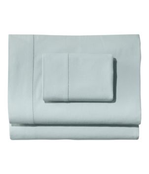 Premium Egyptian Flannel Sheet Collection, New