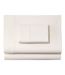  Color Option: Cream, $199.