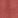 Burnt Sienna, color 2 of 3