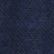 Classic Navy, color 1 of 4