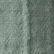 Sea Green, color 4 of 4