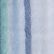 White Multi Stripe, color 2 of 2