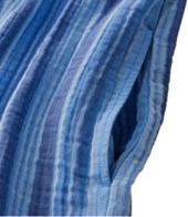 Detail 2, view 5 of 6