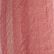 Dark Salmon Multi Stripe, color 1 of 2