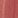 Burnt Sienna, color 2 of 4