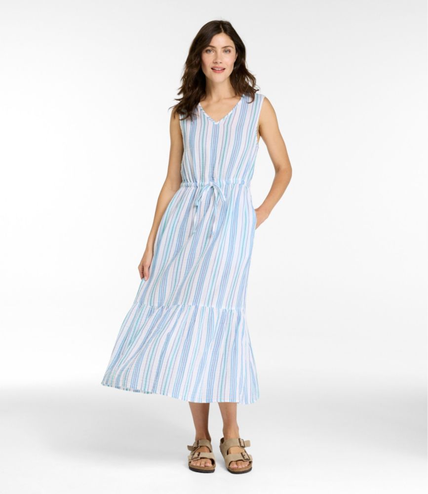 stylish midi dress Isaac Mizrahi New York Women's Off The Shoulder Midi Dress - Pink