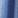 Brightwater Blue Stripe, color 1 of 2