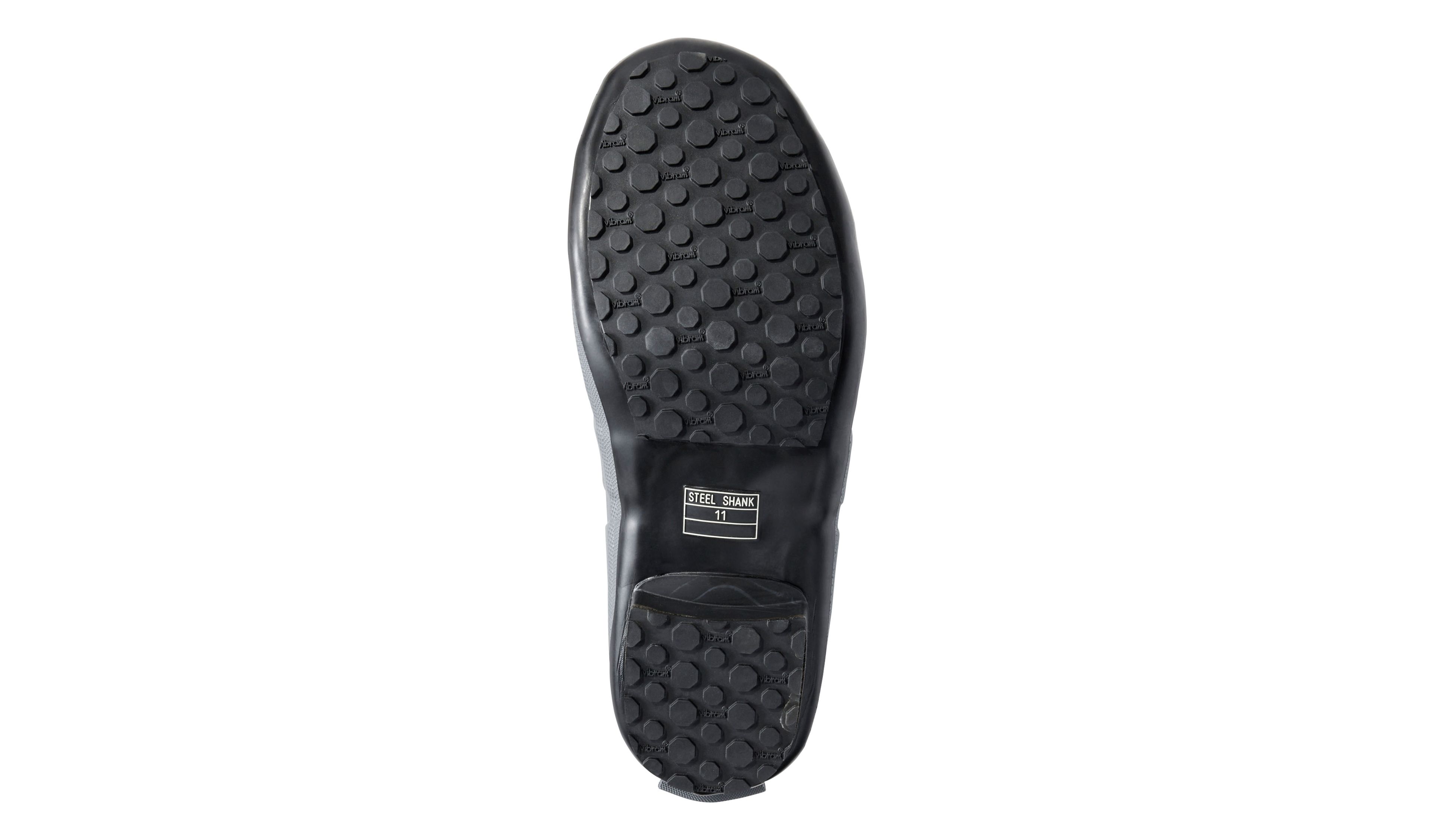 Men's L.L.Bean Rapid River Pro Boot-Foot Wader