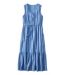 Sale Color Option: Brightwater Blue Stripe, $74.99
