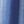 Brightwater Blue Stripe, color 1 of 2