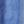 Brightwater Blue Stripe, color 1 of 2