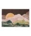Color Option: Pink Clay/Green, $59.95