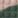 Pink Clay/Green, color 1 of 1