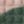 Pink Clay/Green, color 1 of 1