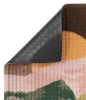 Detail, view 2 of 3