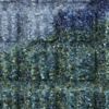 Blue/Green