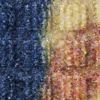 Navy Multi