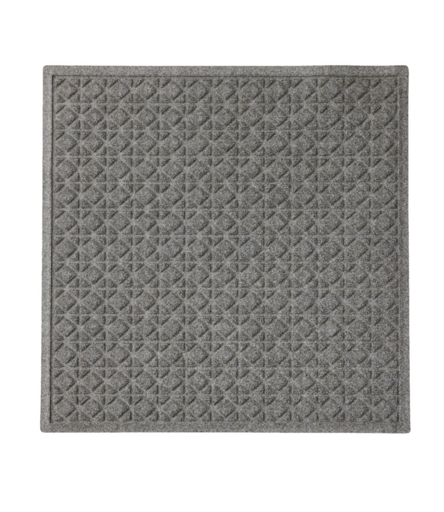 Medium Gray