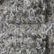 Medium Gray