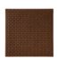  Color Option: Brown, $115.