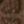 Brown, color 1 of 7