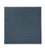 Color Option: Bluestone, $115.
