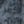Bluestone, color 6 of 7