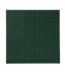  Color Option: Evergreen, $115.