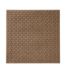  Color Option: Camel, $115.