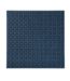  Color Option: Navy, $115.