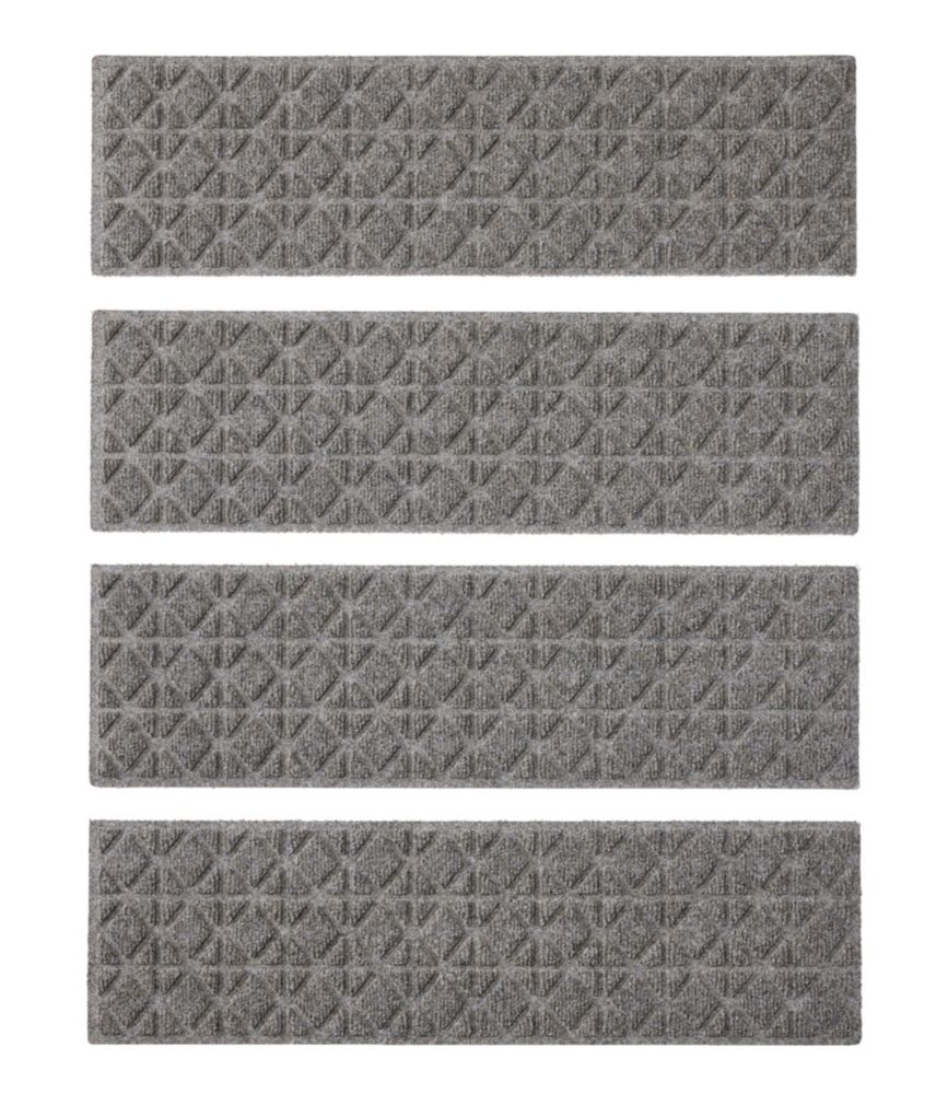 Medium Gray