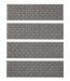  Color Option: Medium Gray, $69.95.