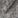 Medium Gray, color 7 of 7