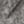 Medium Gray, color 7 of 7