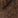 Brown, color 1 of 7