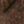 Brown, color 1 of 7