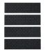  Color Option: Charcoal, $69.95.