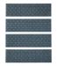  Color Option: Bluestone, $69.95.