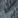 Bluestone, color 6 of 7