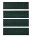  Color Option: Evergreen, $69.95.
