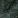 Evergreen, color 4 of 7