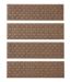  Color Option: Camel, $69.95.