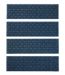  Color Option: Navy, $69.95.