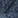 Navy, color 3 of 7