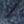 Navy, color 3 of 7