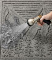 Detail 2, view 3 of 5