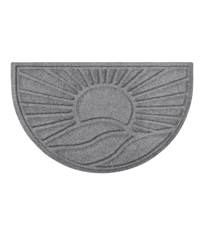 Medium Gray